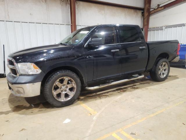 ram 1500 st 2014 1c6rr6kg6es211698