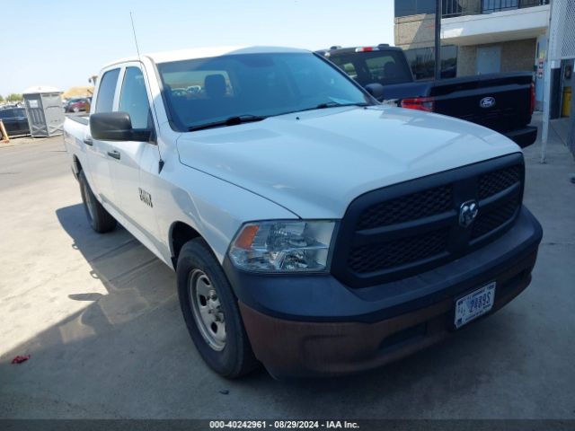 ram 1500 2016 1c6rr6kg6gs375617