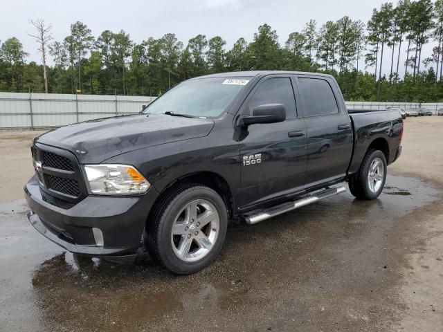 ram 1500 st 2017 1c6rr6kg6hs629523