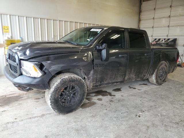 ram 1500 st 2018 1c6rr6kg6js112633