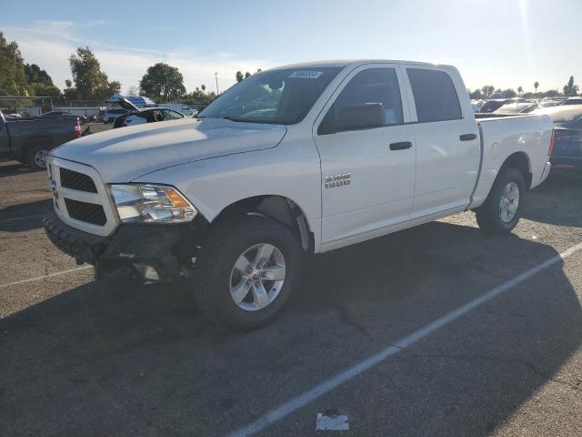 ram 1500 st 2018 1c6rr6kg6js141596