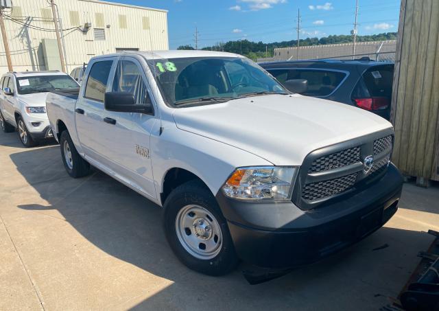 ram 1500 st 2018 1c6rr6kg6js188224