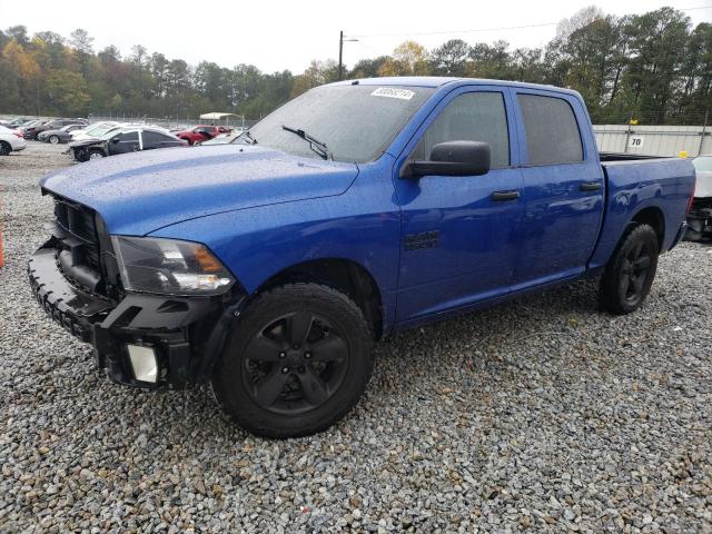 ram 1500 st 2018 1c6rr6kg6js284175