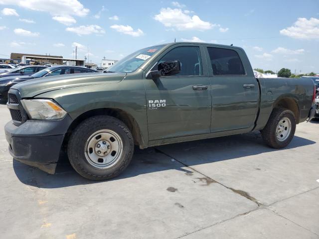 ram 1500 2021 1c6rr6kg6ms549410