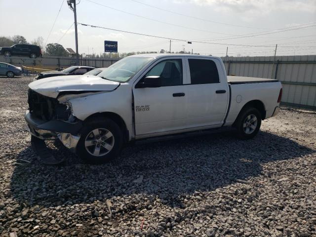 ram 1500 st 2014 1c6rr6kg7es205280