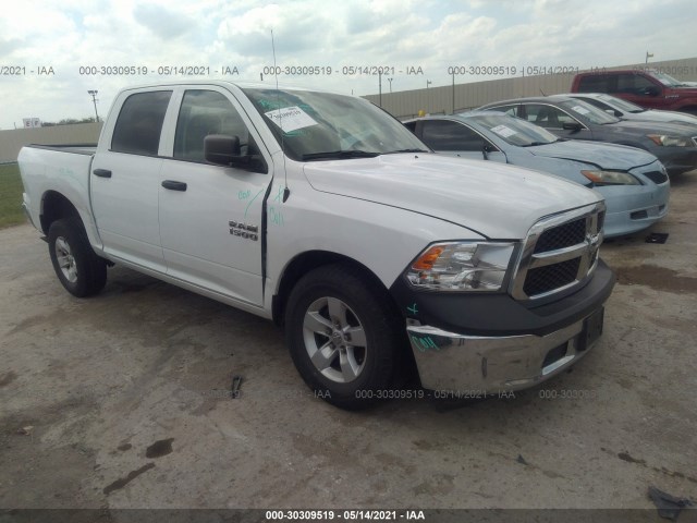 ram 1500 2018 1c6rr6kg7js285822