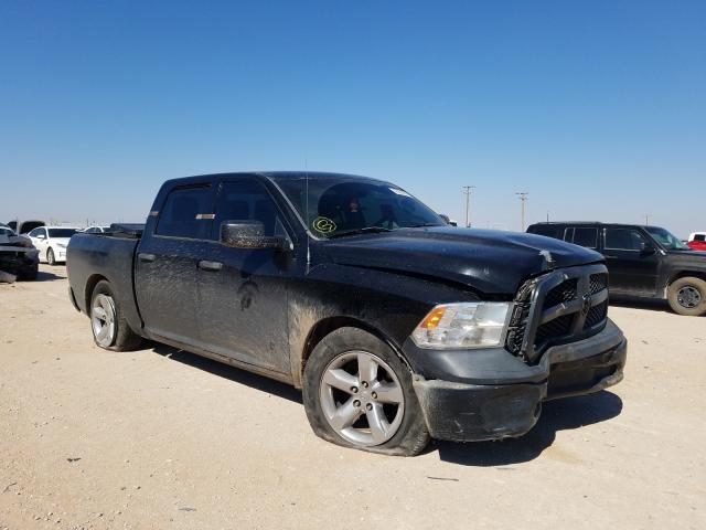 ram 1500 st 2014 1c6rr6kg8es311365