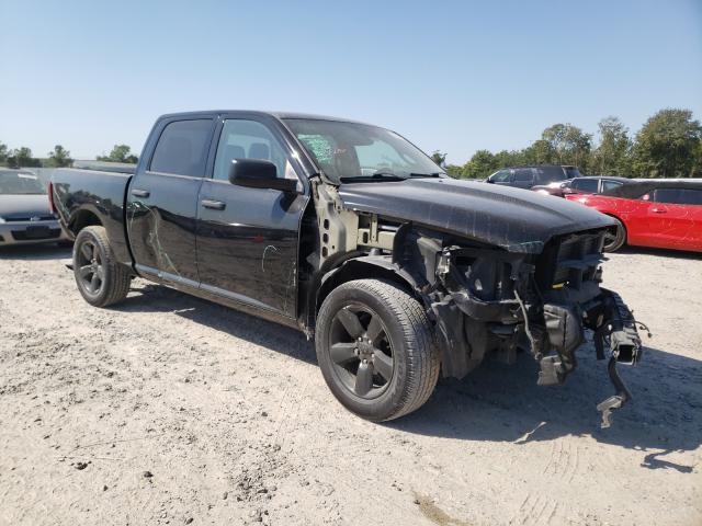 ram 1500 st 2014 1c6rr6kg8es435166