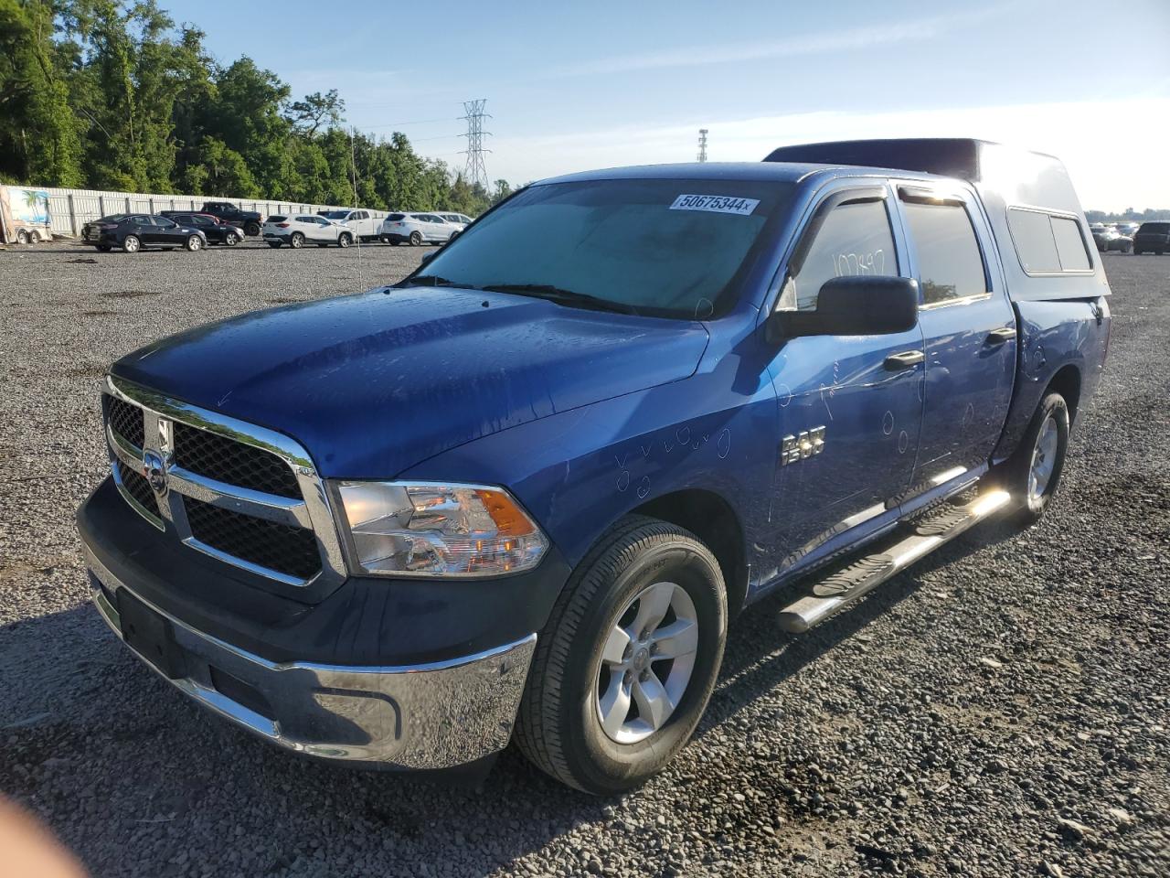 ram 1500 2016 1c6rr6kg8gs319985