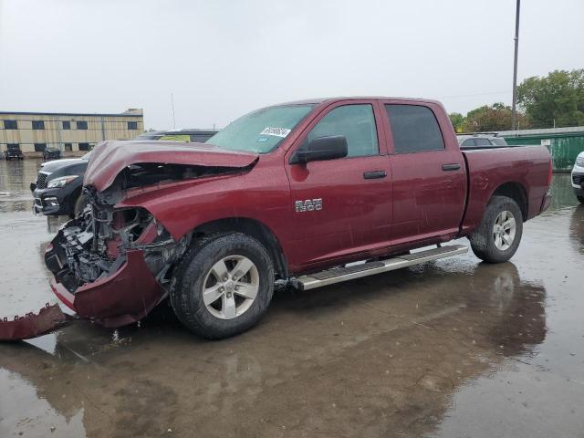 ram 1500 st 2016 1c6rr6kg8gs376610