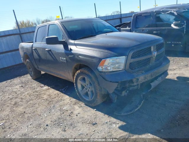 ram 1500 2016 1c6rr6kg8gs389924