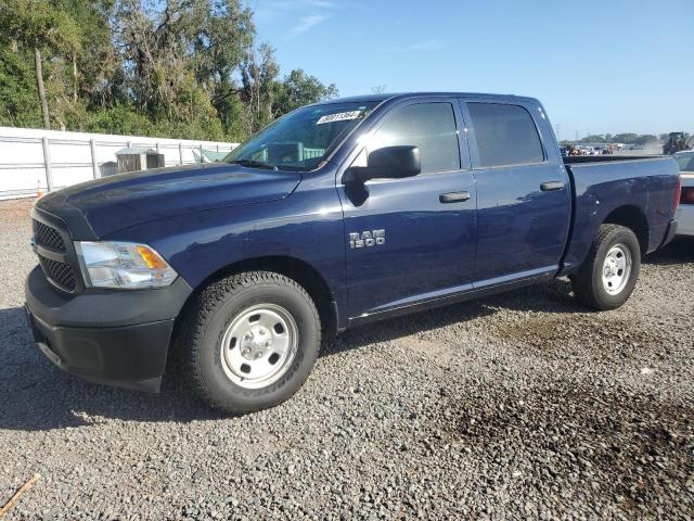 ram 1500 st 2017 1c6rr6kg8hs723998