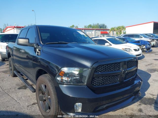 ram 1500 2018 1c6rr6kg8js299860