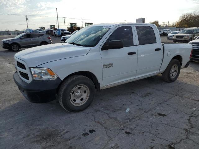 ram 1500 st 2014 1c6rr6kg9es477555