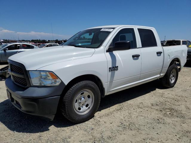 ram 1500 2015 1c6rr6kg9fs789232