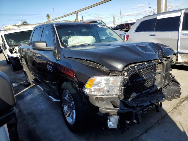 ram 1500 st 2017 1c6rr6kg9hs622484