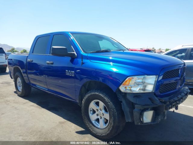 ram 1500 2015 1c6rr6kgxfs714913