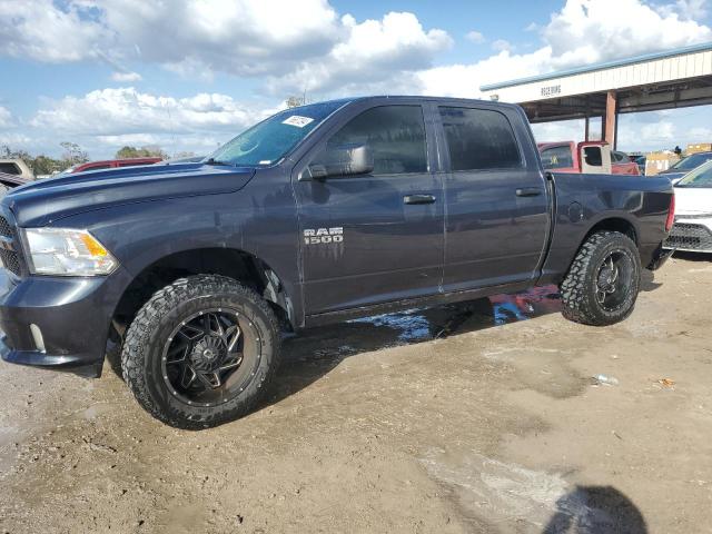 ram 1500 st 2018 1c6rr6kgxjs117981