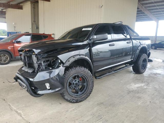 ram 1500 st 2018 1c6rr6kgxjs279917