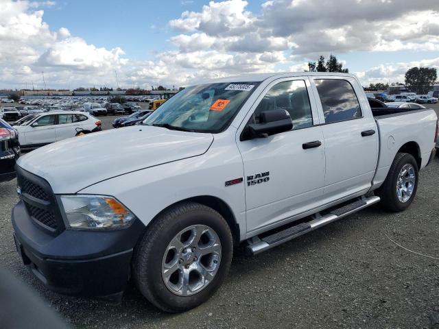 ram 1500 st 2015 1c6rr6km4fs589851