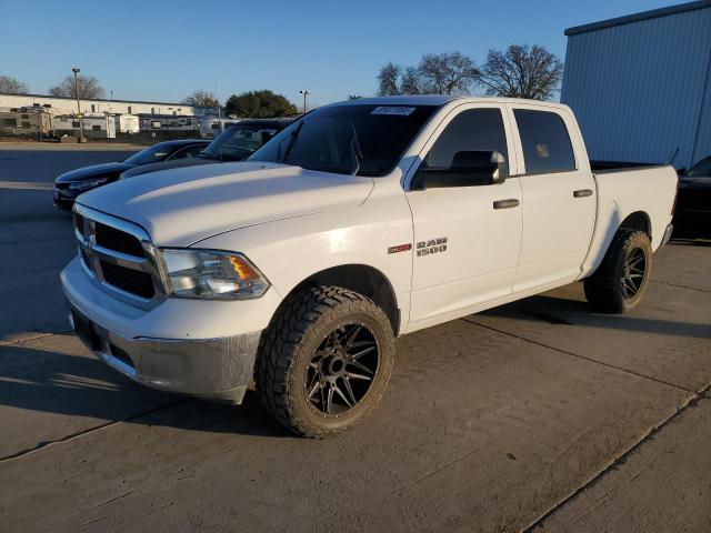 ram 1500 st 2016 1c6rr6km7gs155800