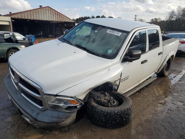 ram 1500 st 2015 1c6rr6km8fs614041