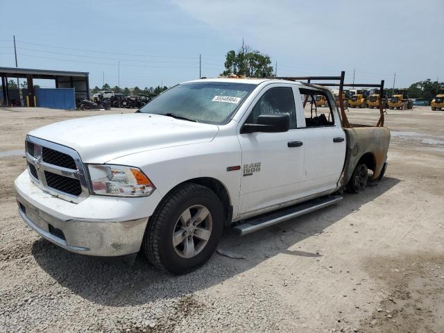 ram 1500 class 2019 1c6rr6km8ks709564