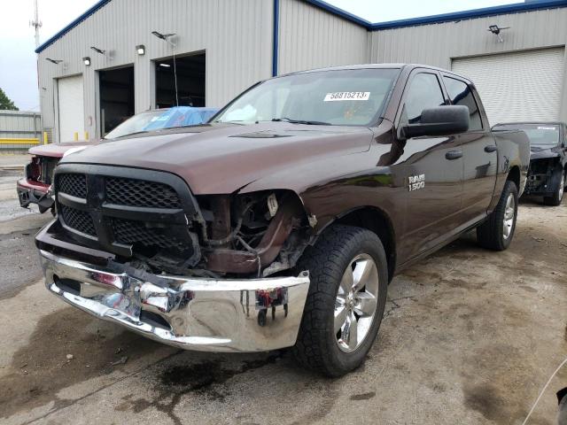 ram 1500 st 2013 1c6rr6kp4ds647819