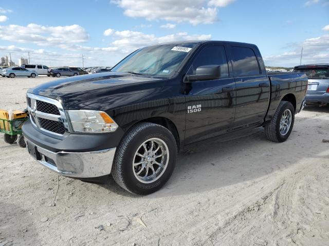 ram 1500 2013 1c6rr6kp7ds673833