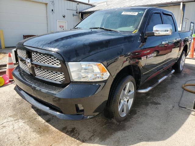 ram 1500 st 2013 1c6rr6kt0ds523334