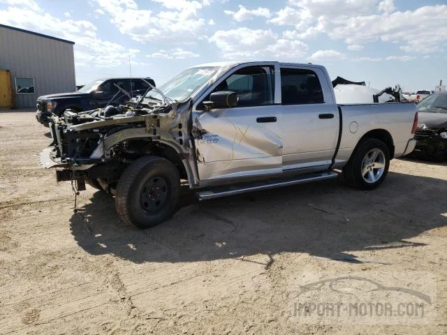 ram 1500 2013 1c6rr6kt0ds524080