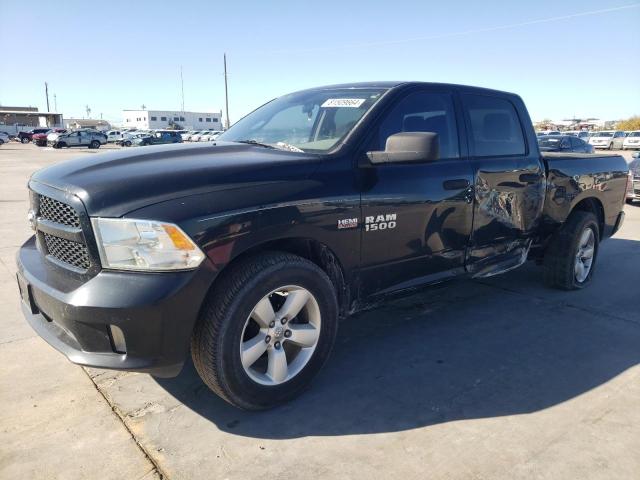 ram 1500 st 2013 1c6rr6kt0ds587048