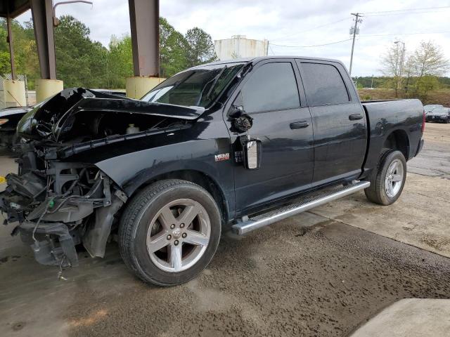 ram 1500 2013 1c6rr6kt0ds644896