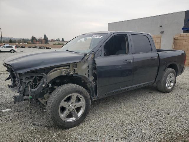 ram 1500 st 2013 1c6rr6kt0ds655199