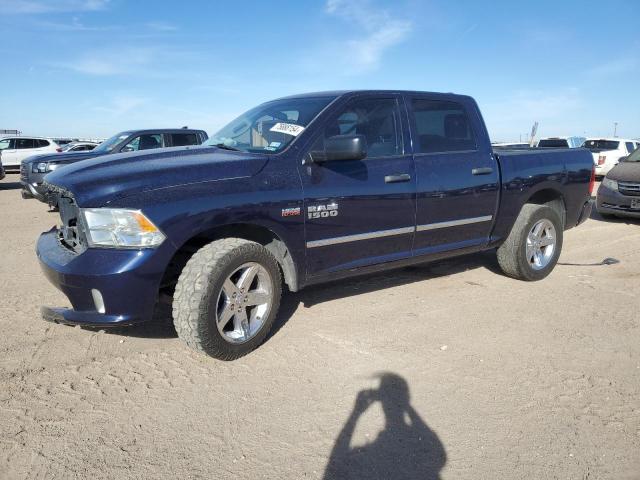 ram 1500 st 2014 1c6rr6kt0es179988