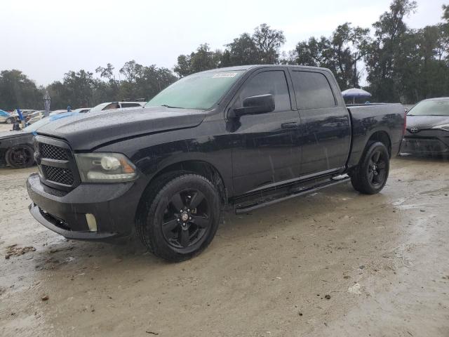 ram 1500 st 2014 1c6rr6kt0es241776