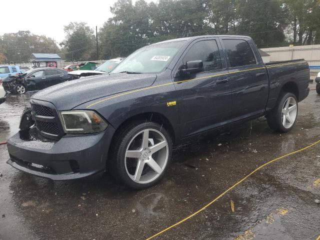 ram 1500 st 2015 1c6rr6kt0fs505550