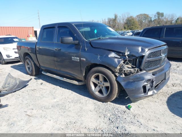 ram 1500 2015 1c6rr6kt0fs505676