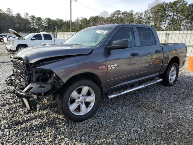 ram 1500 st 2015 1c6rr6kt0fs506455