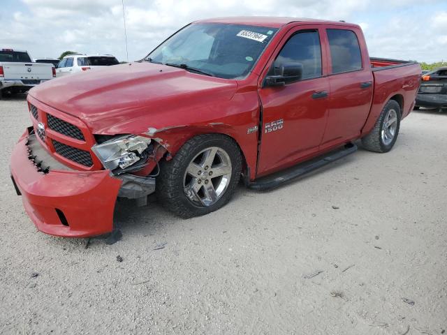 ram 1500 st 2015 1c6rr6kt0fs675956