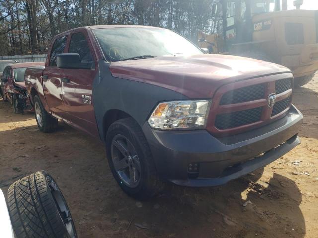 ram 1500 st 2013 1c6rr6kt1ds561252