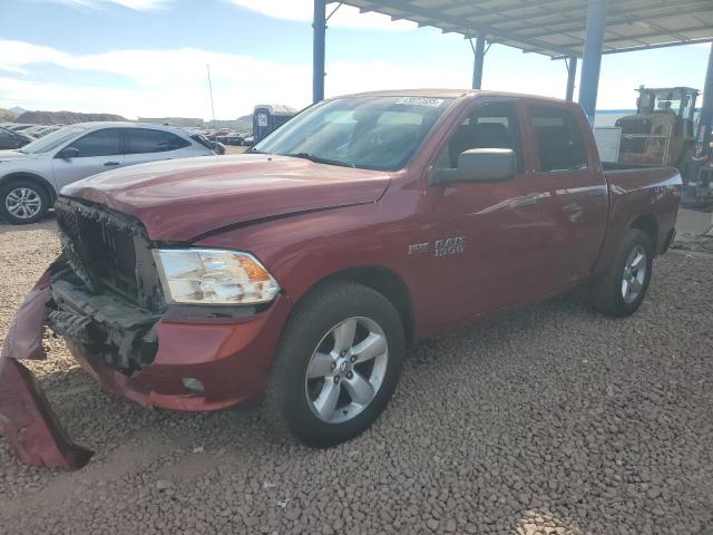 ram 1500 st 2014 1c6rr6kt1es149110