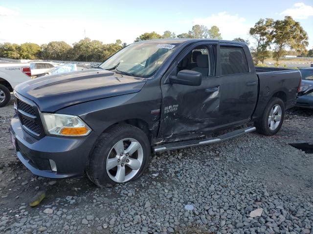 ram 1500 st 2014 1c6rr6kt1es265035