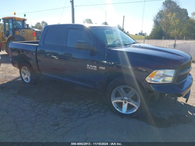 ram 1500 2015 1c6rr6kt1fs517612