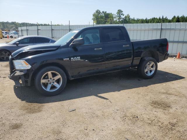 ram 1500 st 2015 1c6rr6kt1fs535267