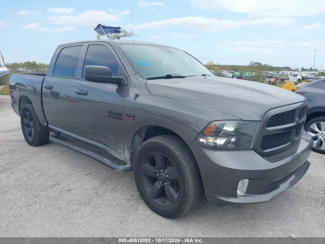 ram 1500 2018 1c6rr6kt1js279799