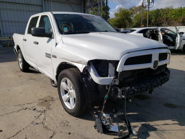 ram 1500 2013 1c6rr6kt2ds540684