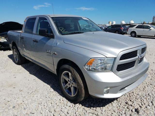 ram 1500 st 2013 1c6rr6kt2ds632538