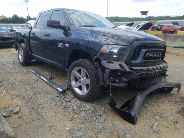 ram 1500 2014 1c6rr6kt2es245408