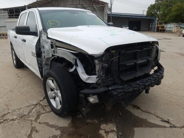 ram 1500 st 2015 1c6rr6kt2fs570674